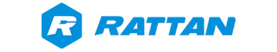 Rattan Ebike